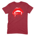 Cardinal Red