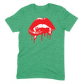 Heather Irish Green