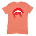 Heather Orange