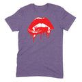 Heather Purple