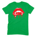 Irish Green