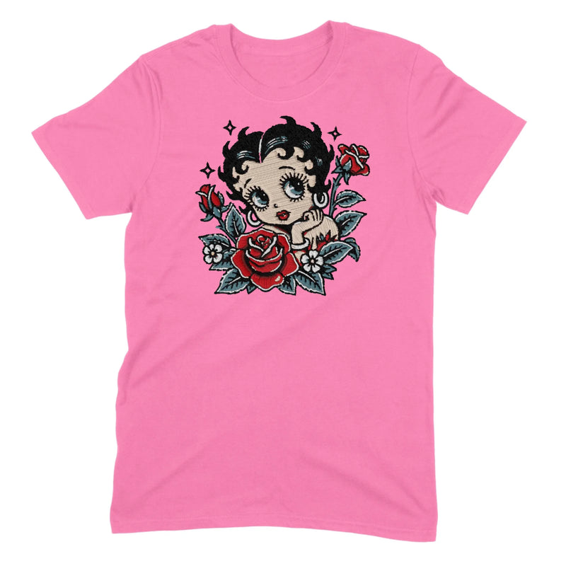 Azalea