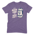 Heather Purple