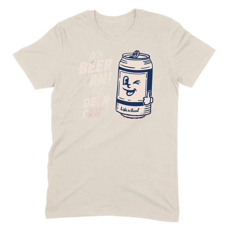 Natural