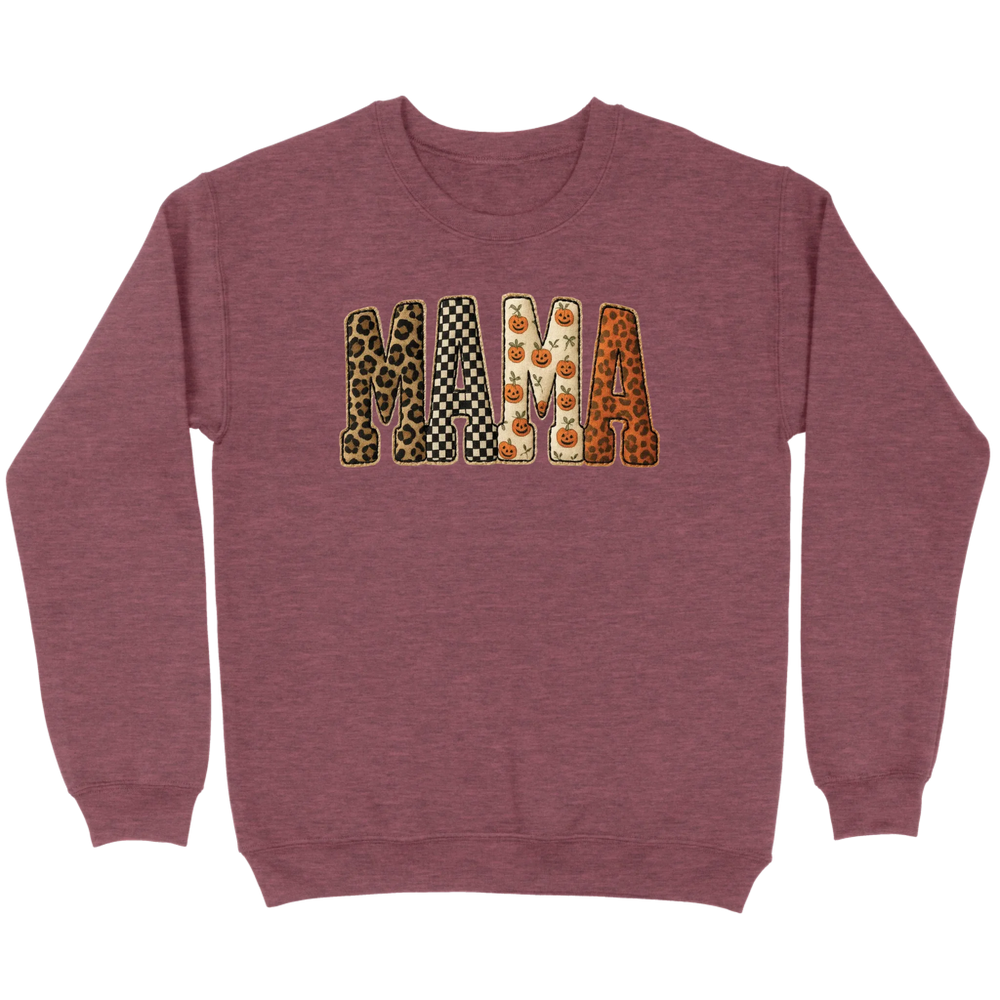 PS-Gildan-18000-F1-Color-Cropped_0002s_0019_Heather-Sport-Dark-Maroon