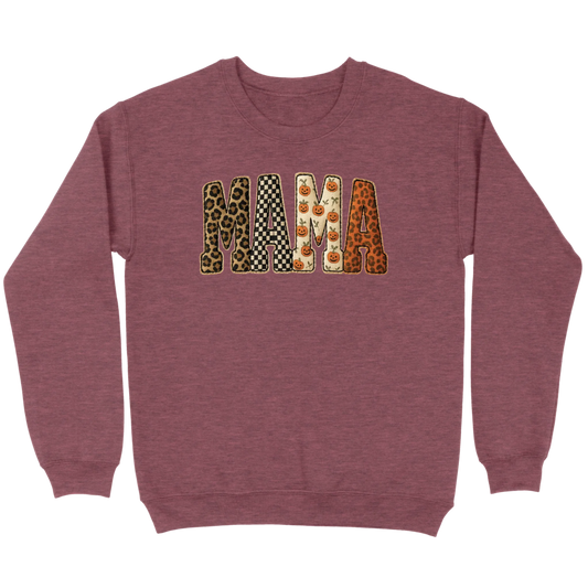 PS-Gildan-18000-F1-Color-Cropped_0002s_0019_Heather-Sport-Dark-Maroon