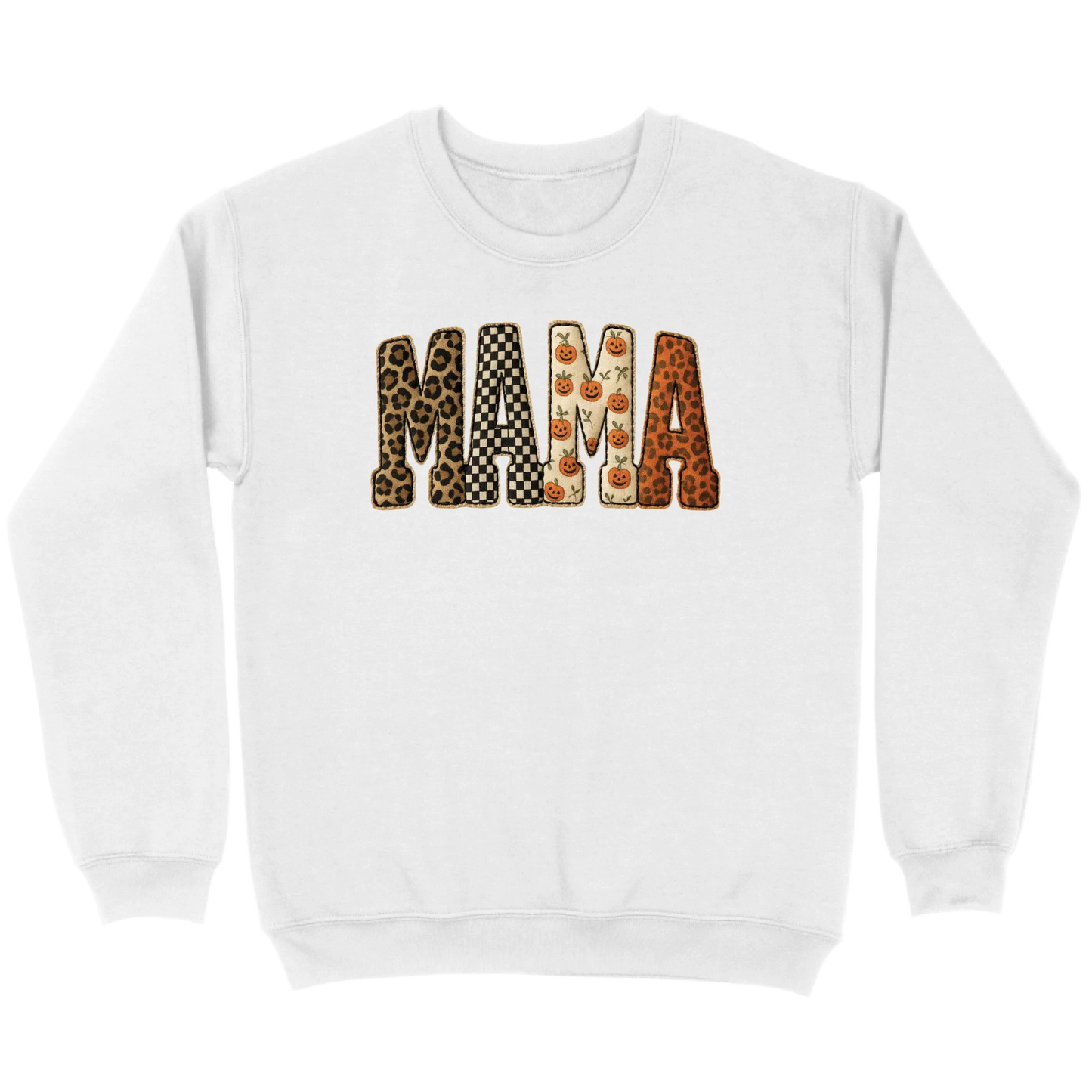 PS-Gildan-18000-F1-Color-Cropped_0002s_0000_White