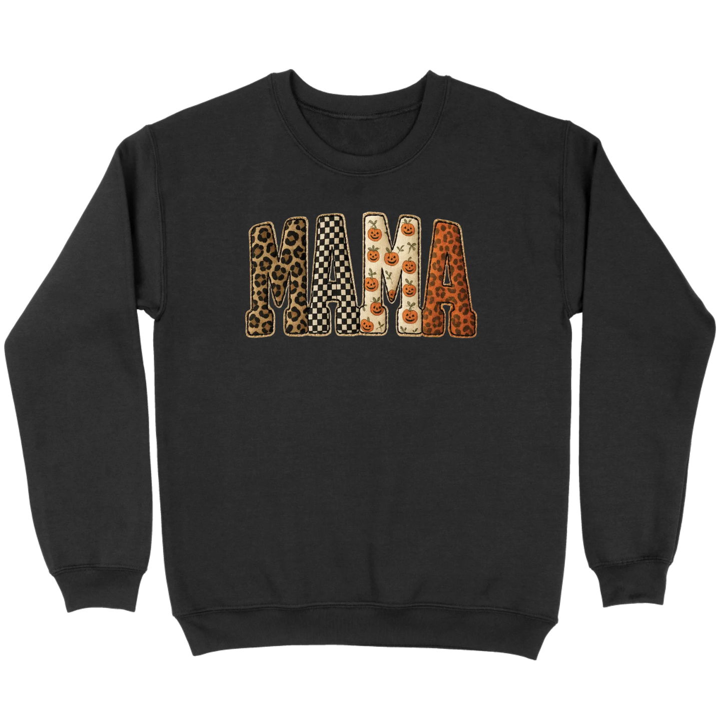 PS-Gildan-18000-F1-Color-Cropped_0002s_0001_Black-H80%