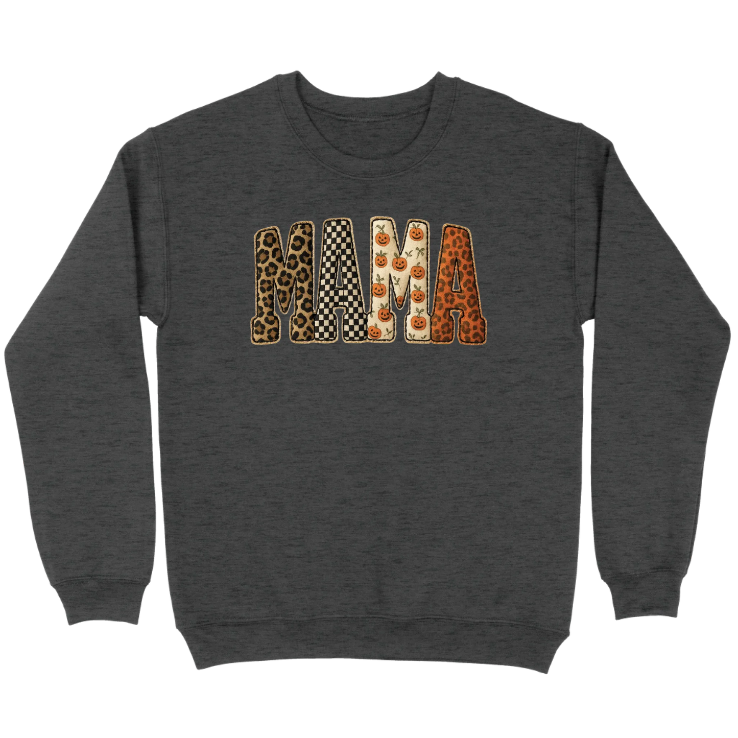 PS-Gildan-18000-F1-Color-Cropped_0002s_0006_Dark-Heather