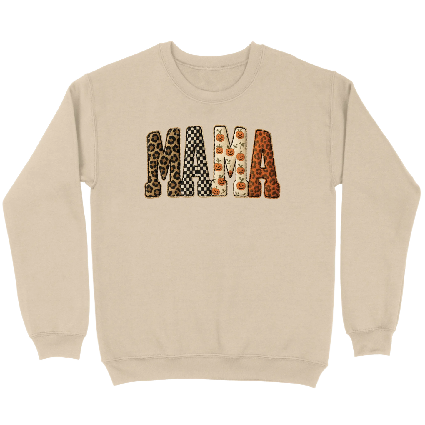 PS-Gildan-18000-F1-Color-Cropped_0002s_0035_Sand