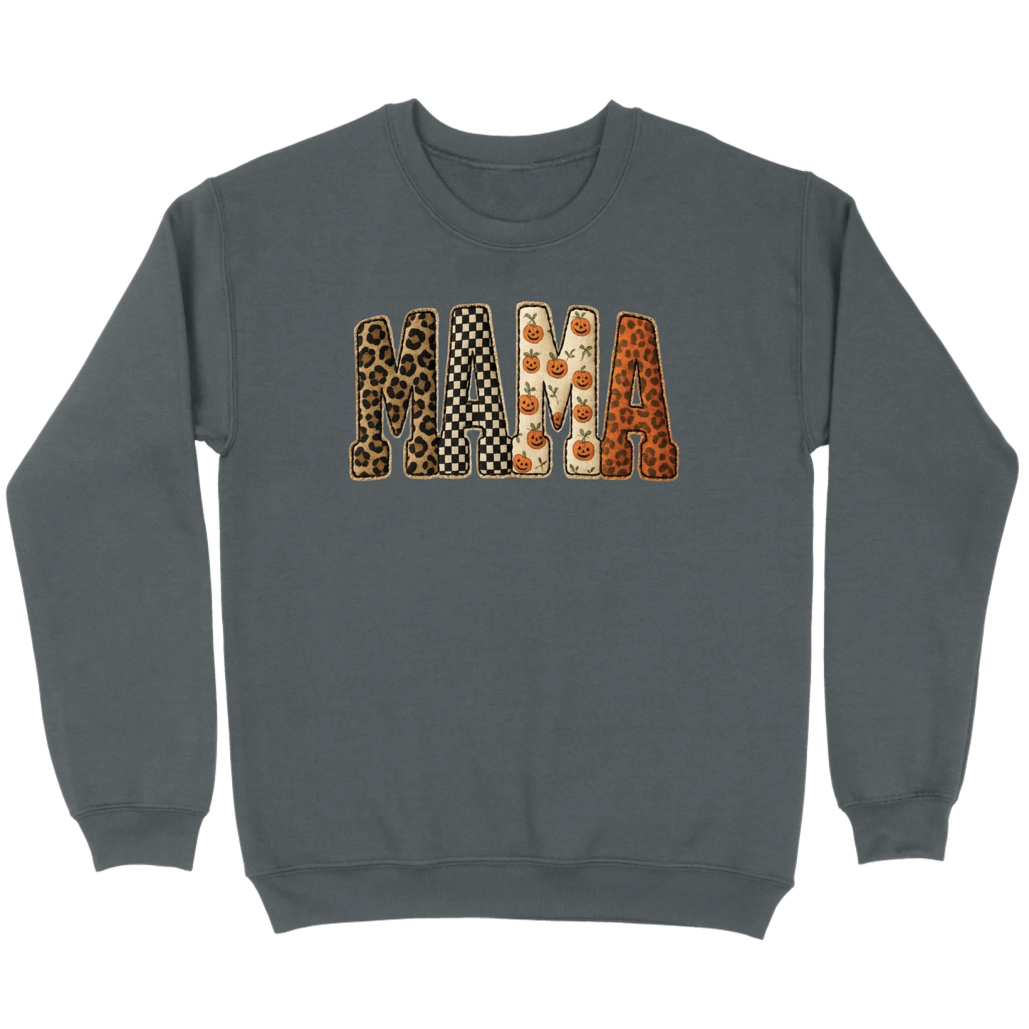 PS-Gildan-18000-F1-Color-Cropped_0002s_0005_Charcoal