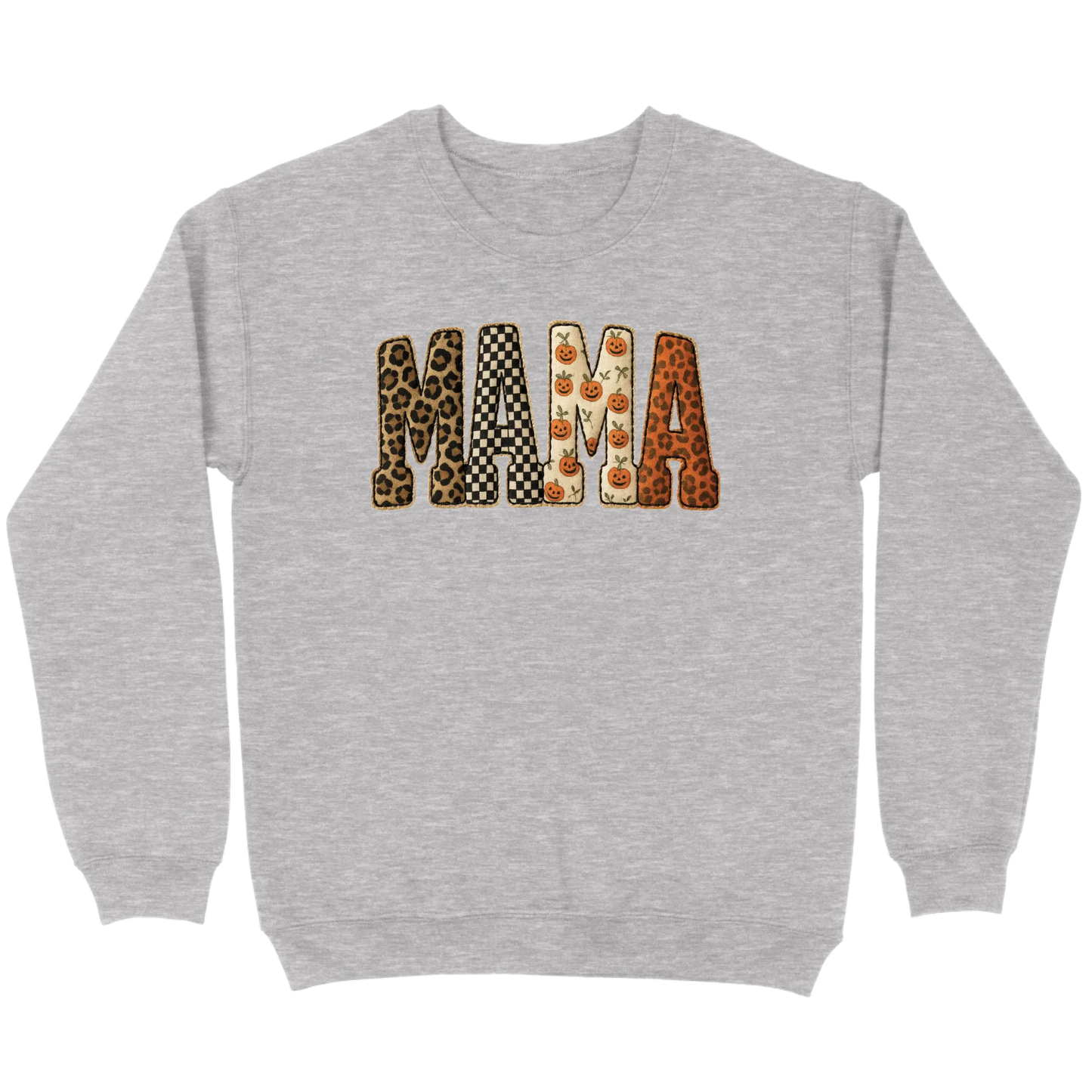 PS-Gildan-18000-F1-Color-Cropped_0002s_0004_Sport-Grey