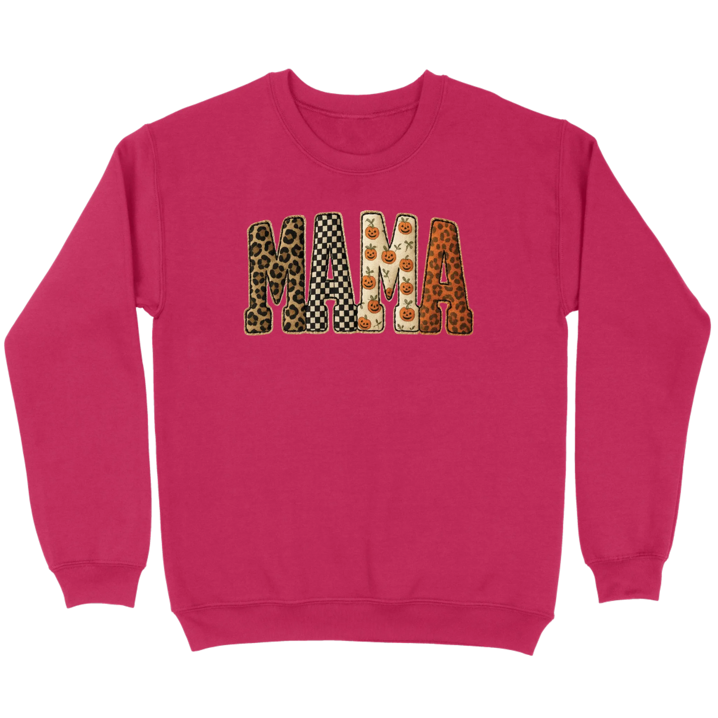 PS-Gildan-18000-F1-Color-Cropped_0002s_0012_Heliconia