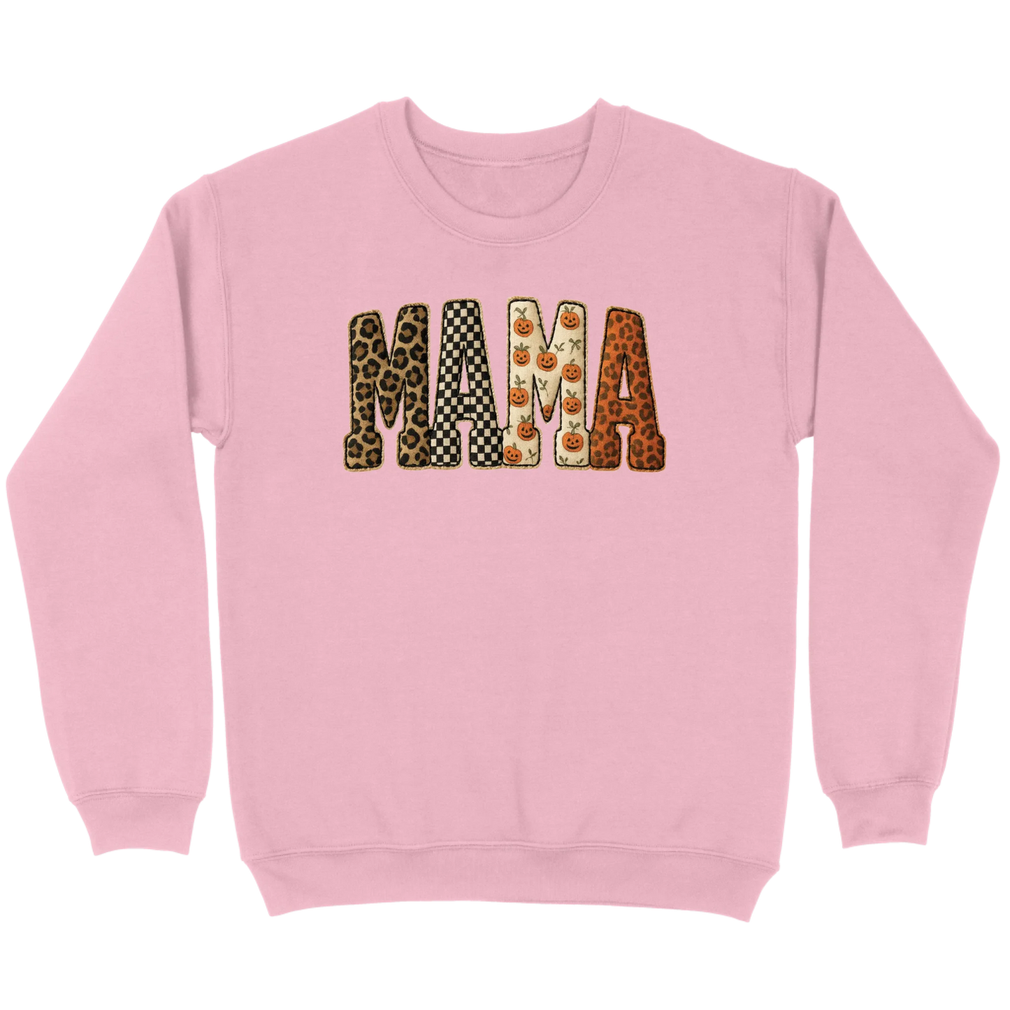 PS-Gildan-18000-F1-Color-Cropped_0002s_0010_Light-PInk