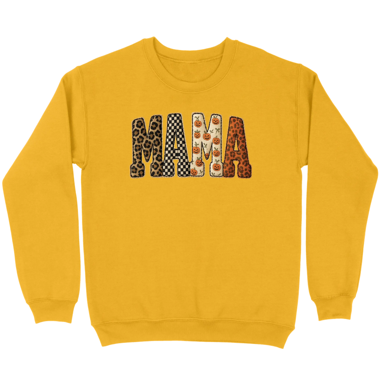 PS-Gildan-18000-F1-Color-Cropped_0002s_0007_Gold-H80%