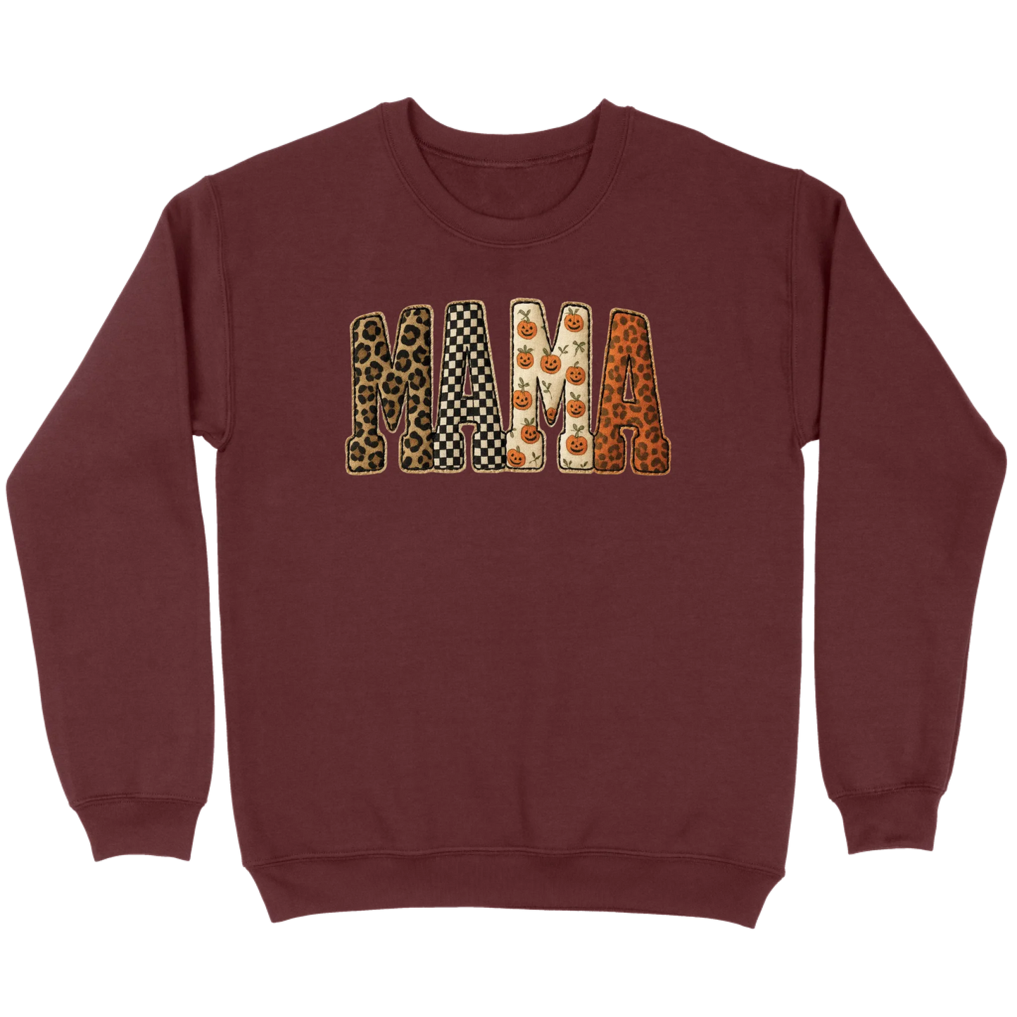 PS-Gildan-18000-F1-Color-Cropped_0002s_0016_Maroon-H70%