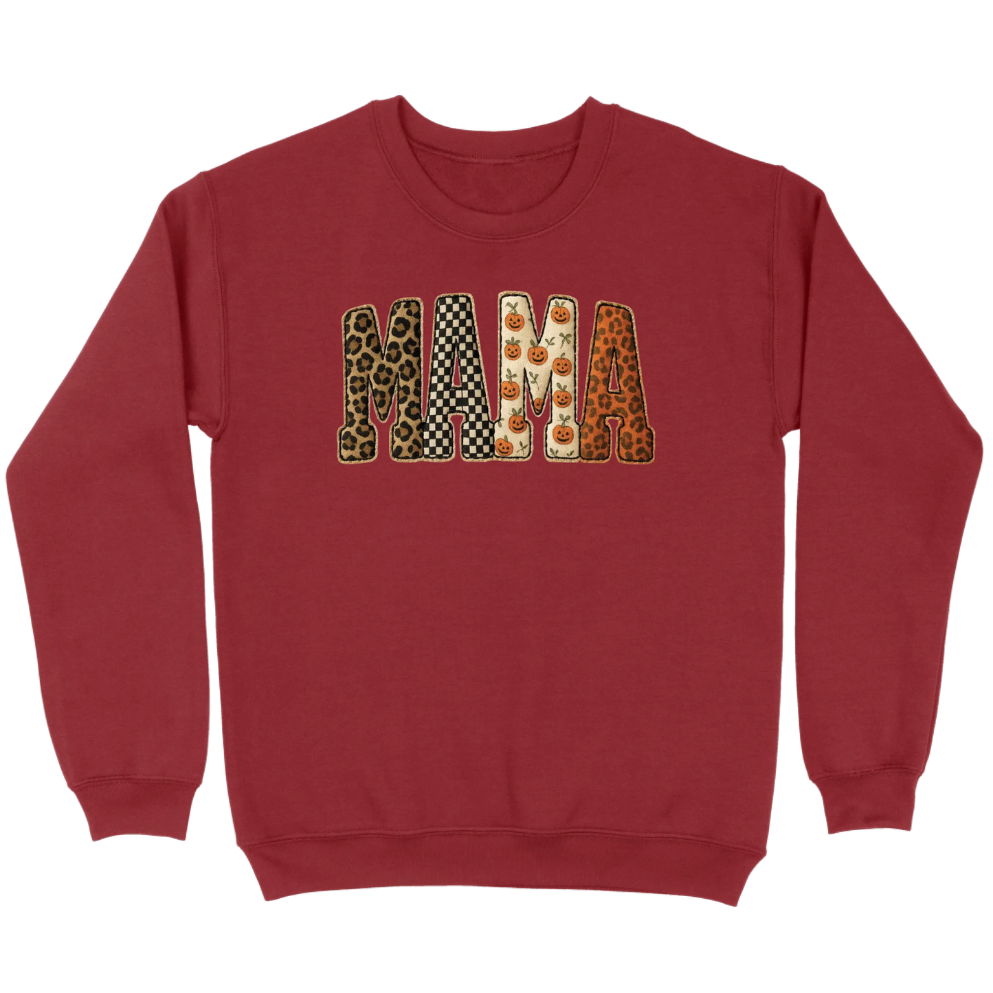 PS-Gildan-18000-F1-Color-Cropped_0002s_0014_Cardinal-Red-60%