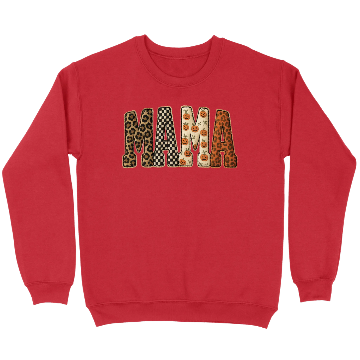 PS-Gildan-18000-F1-Color-Cropped_0002s_0017_Red