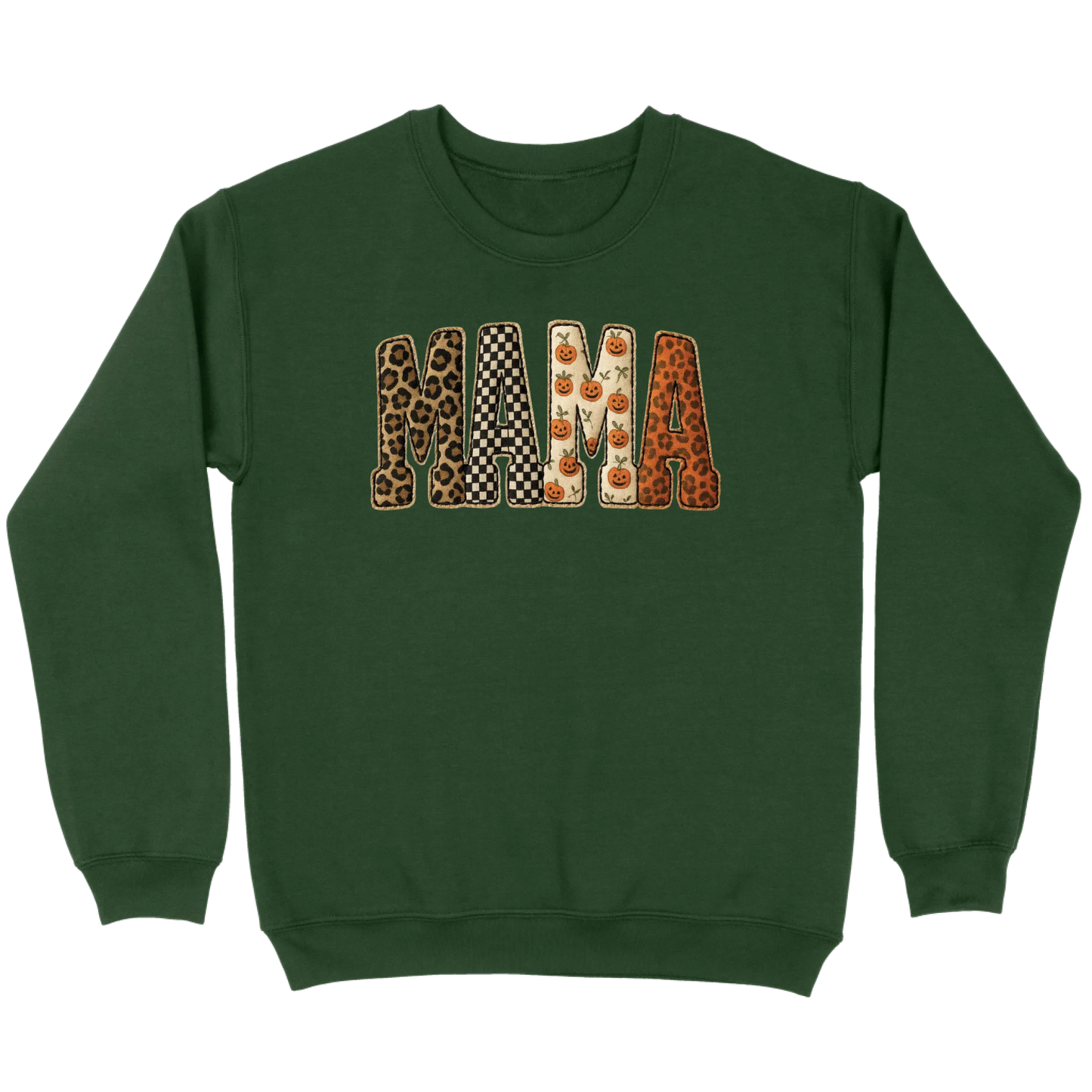 PS-Gildan-18000-F1-Color-Cropped_0002s_0025_Forest-Green-H55%