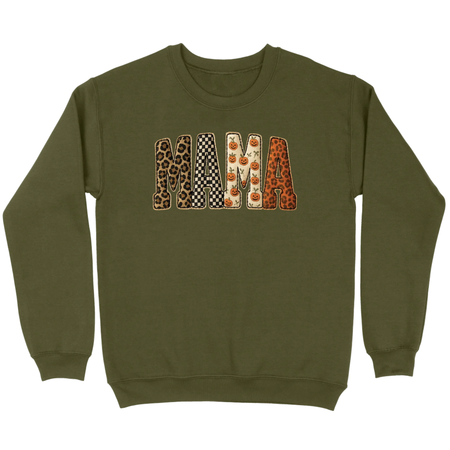 PS-Gildan-18000-F1-Color-Cropped_0002s_0022_Military-Green