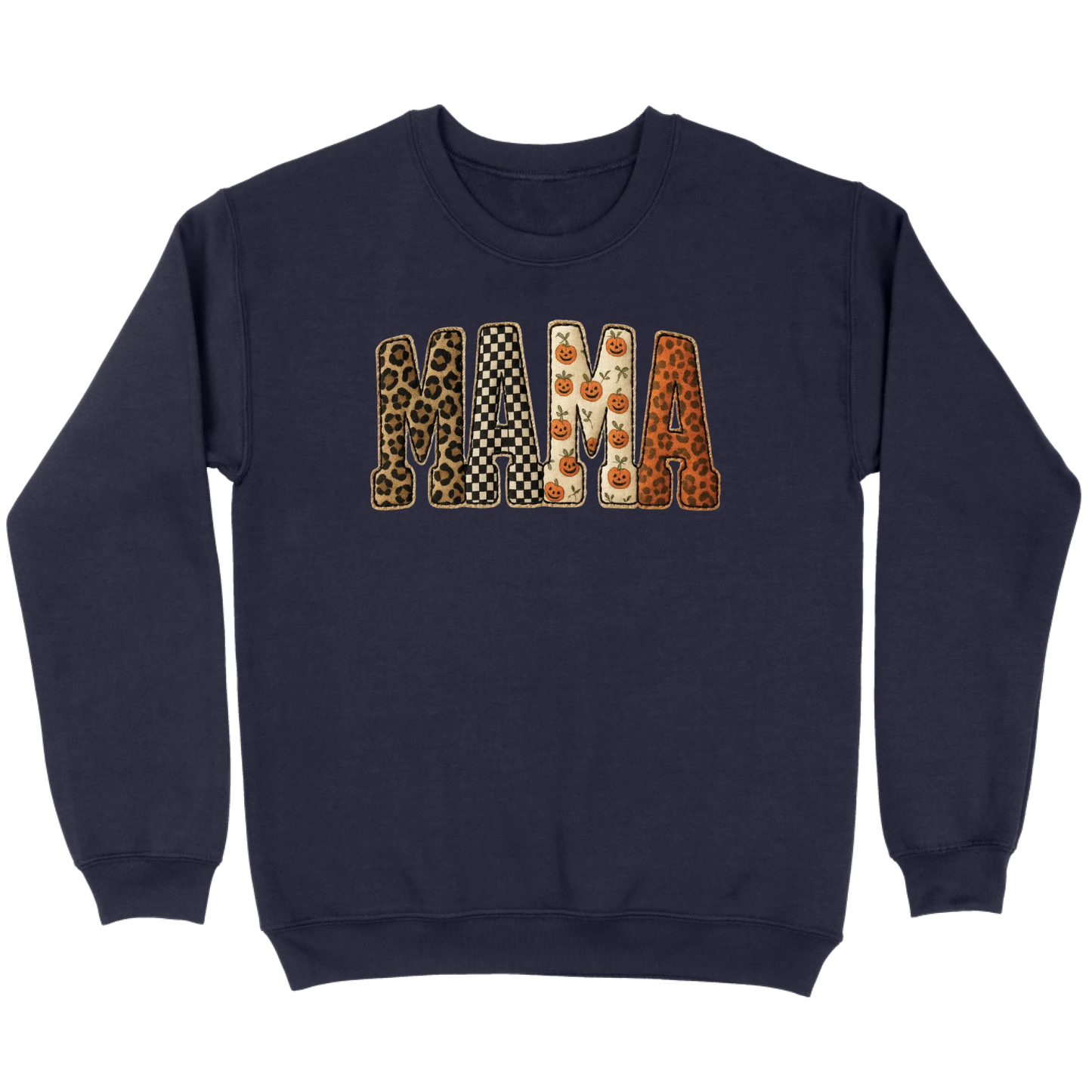 PS-Gildan-18000-F1-Color-Cropped_0002s_0033_Navy-H40%