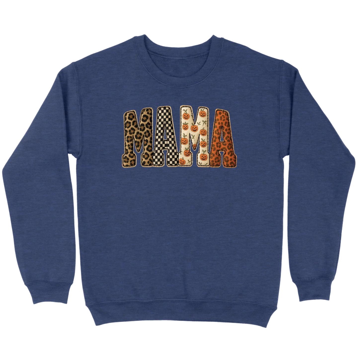 PS-Gildan-18000-F1-Color-Cropped_0002s_0032_Heather-Sport-Dark-Navy