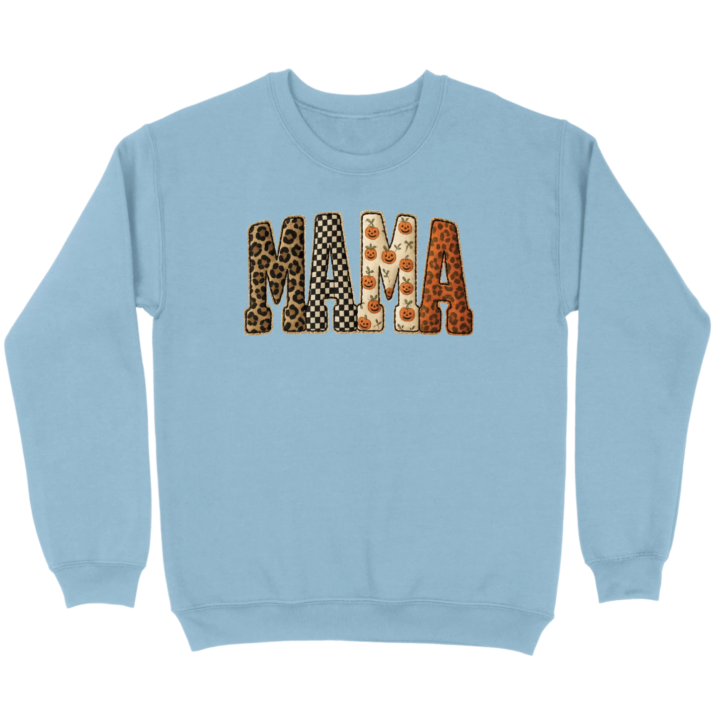 PS-Gildan-18000-F1-Color-Cropped_0002s_0026_Light-Blue