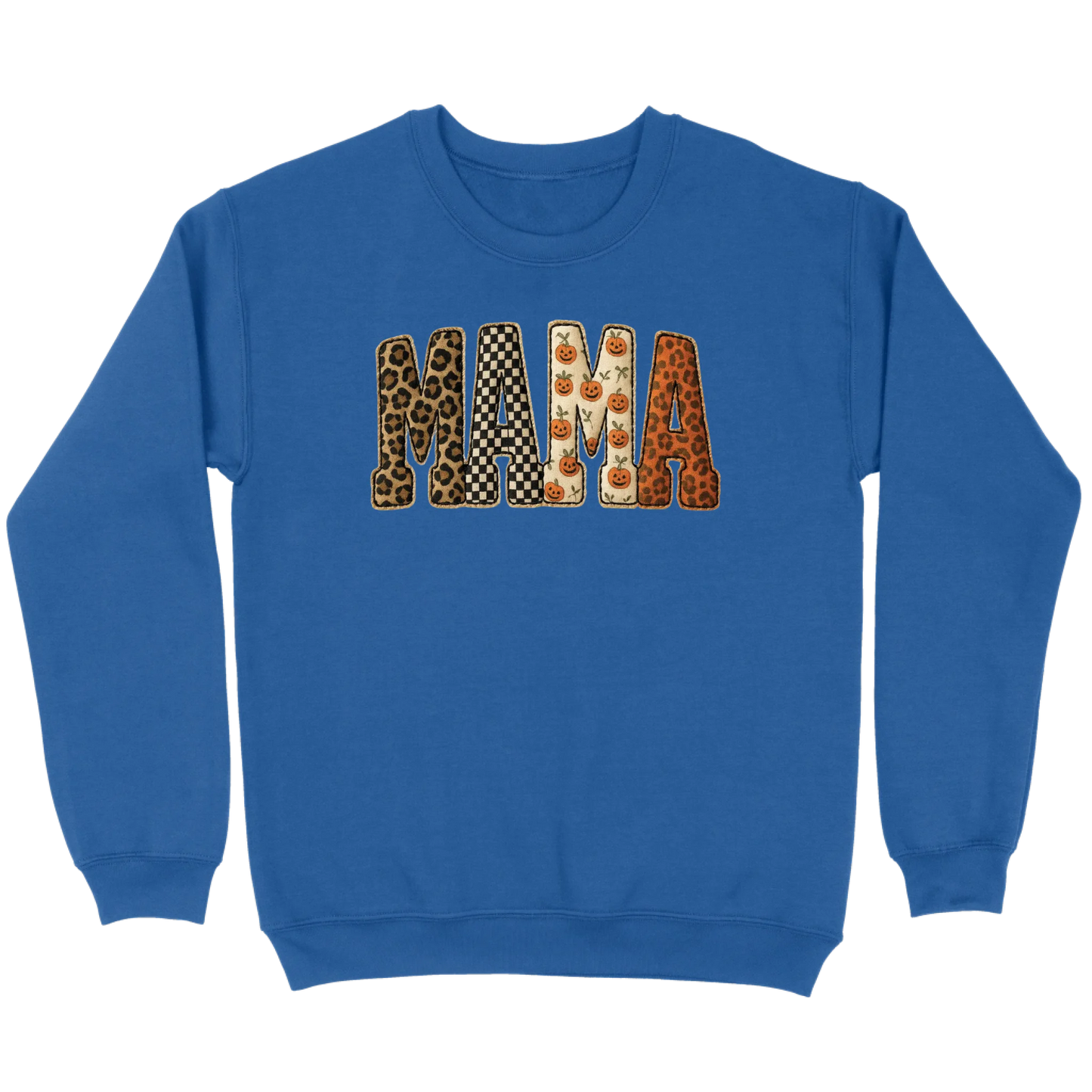 PS-Gildan-18000-F1-Color-Cropped_0002s_0030_Royal