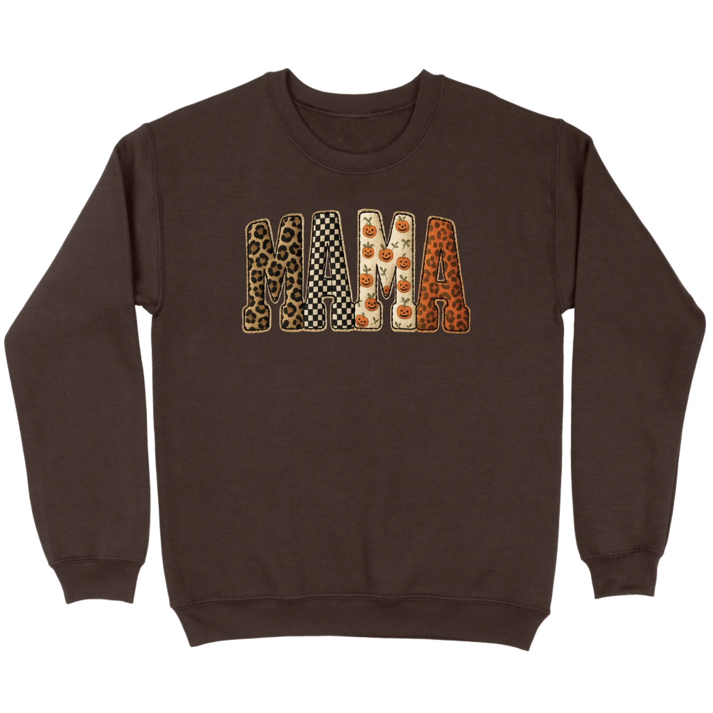 PS-Gildan-18000-F1-Color-Cropped_0002s_0036_Dark-Chocolate-H80%