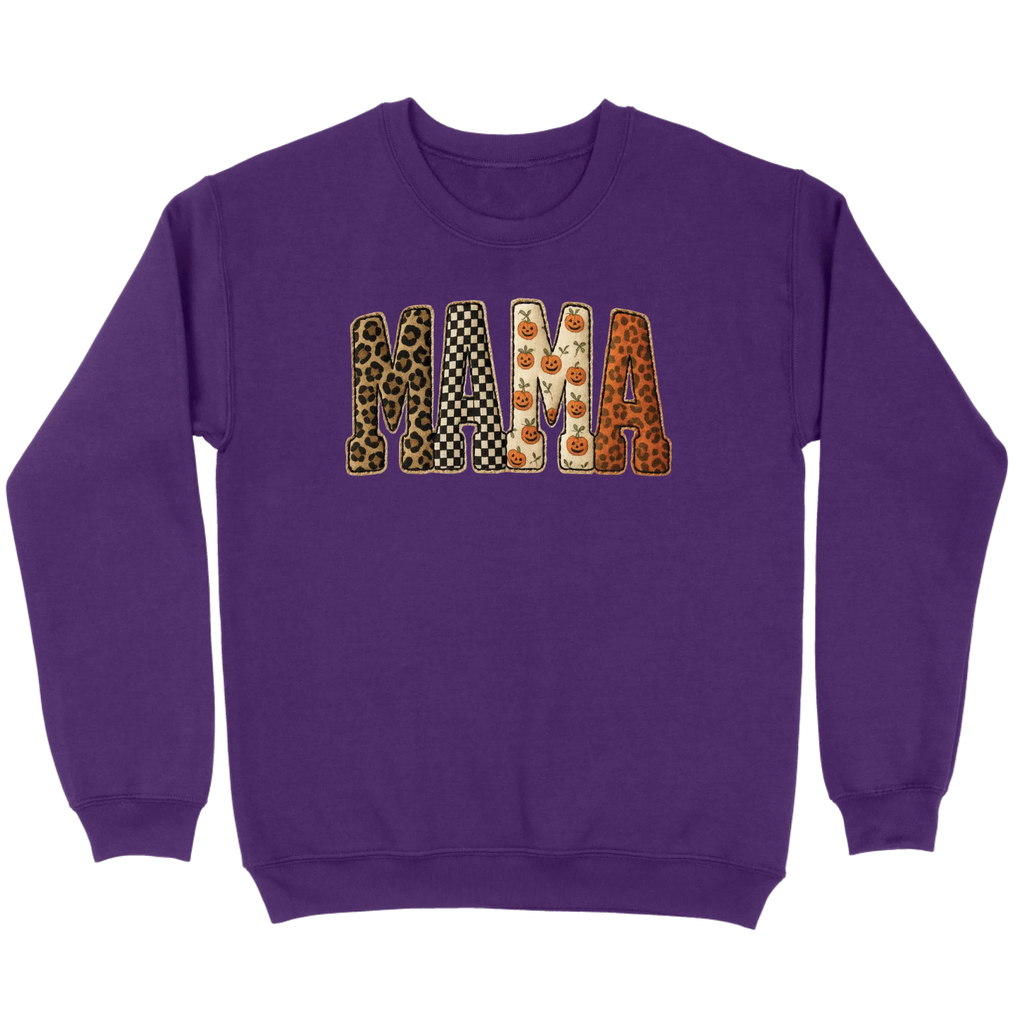 PS-Gildan-18000-F1-Color-Cropped_0002s_0034_Purple-H70%