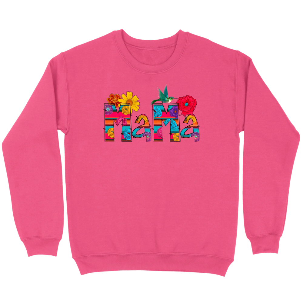 PS-Gildan-18000-F1-Color-Cropped_0002s_0011_Safety-Pink