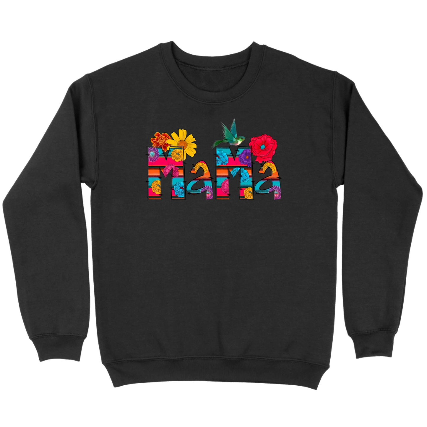 PS-Gildan-18000-F1-Color-Cropped_0002s_0001_Black-H80%