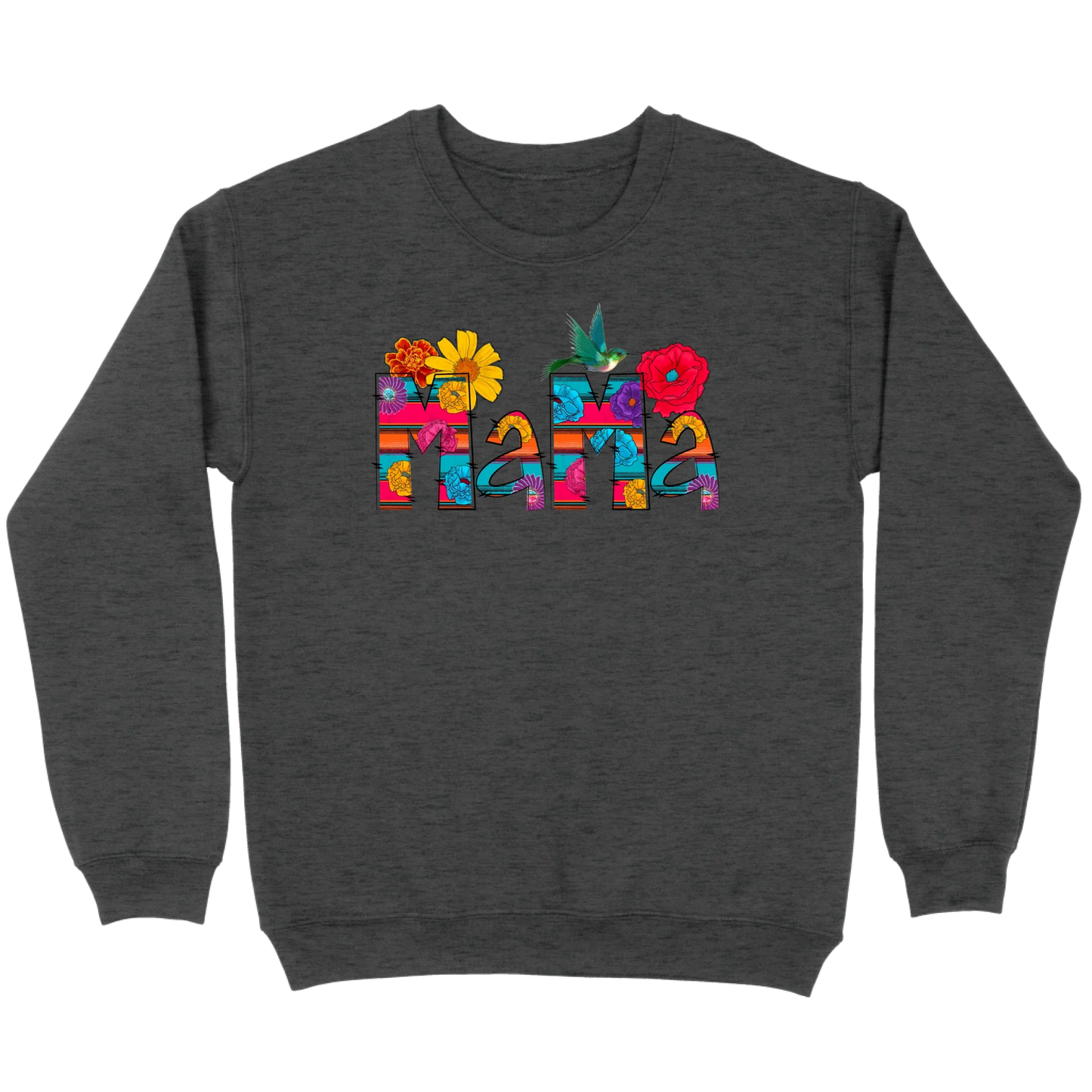 PS-Gildan-18000-F1-Color-Cropped_0002s_0006_Dark-Heather