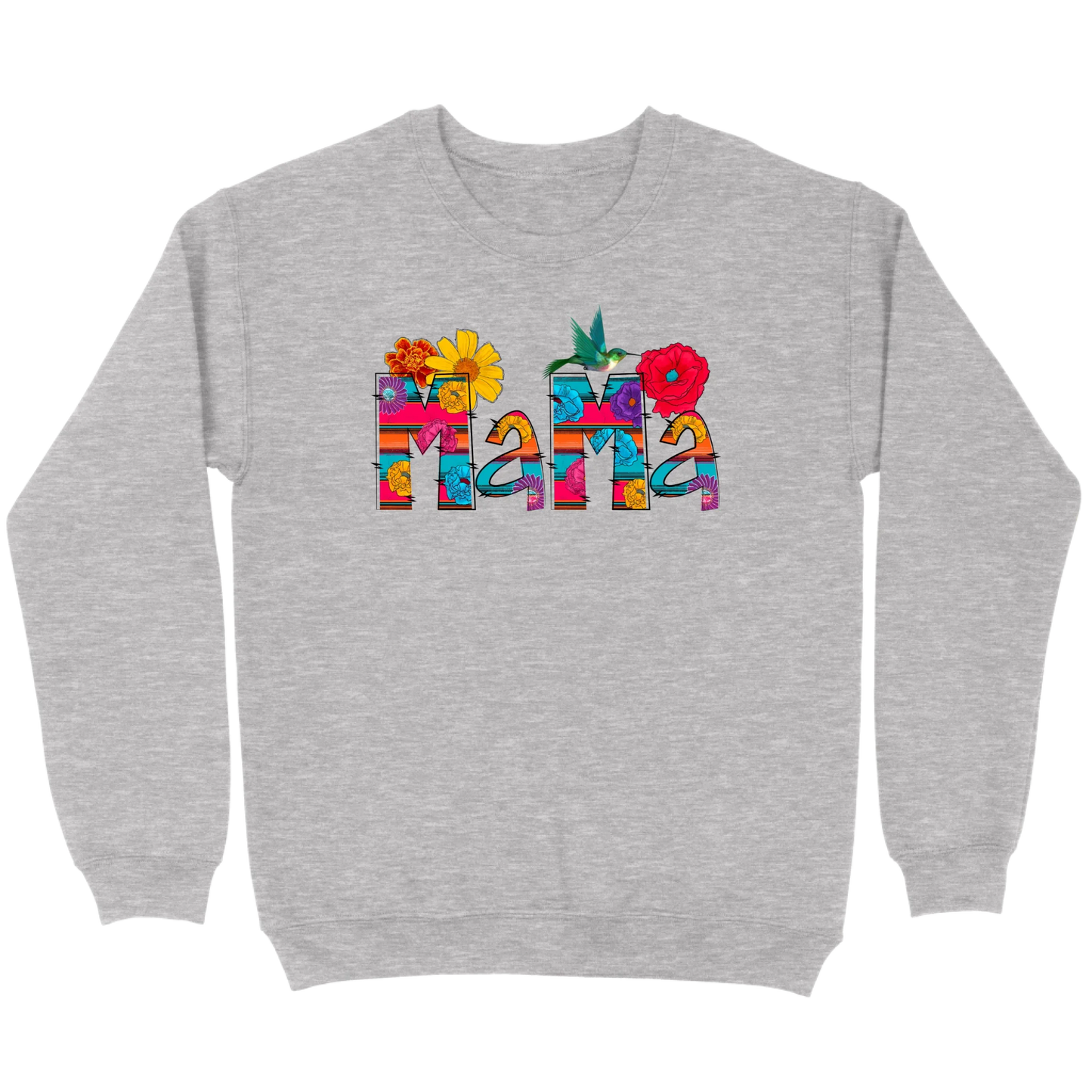 PS-Gildan-18000-F1-Color-Cropped_0002s_0004_Sport-Grey