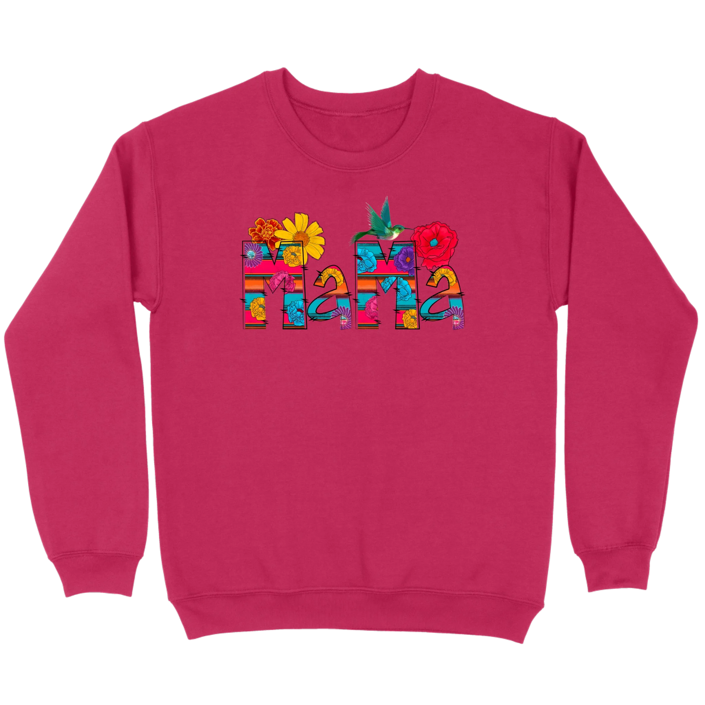 PS-Gildan-18000-F1-Color-Cropped_0002s_0012_Heliconia