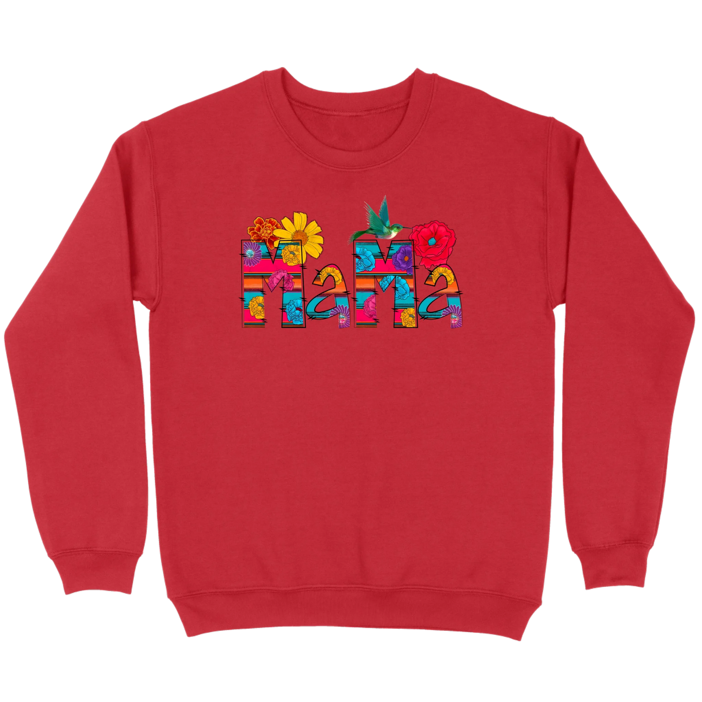 PS-Gildan-18000-F1-Color-Cropped_0002s_0017_Red