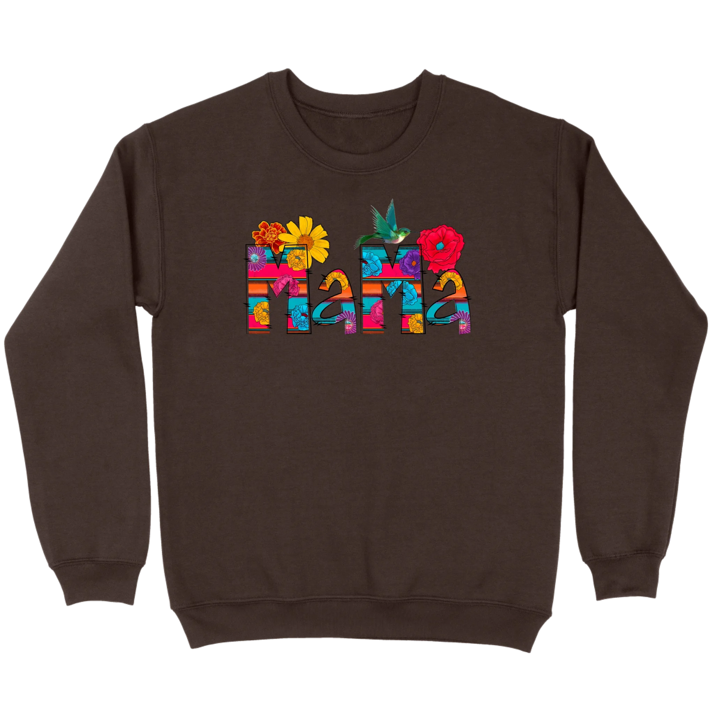 PS-Gildan-18000-F1-Color-Cropped_0002s_0036_Dark-Chocolate-H80%