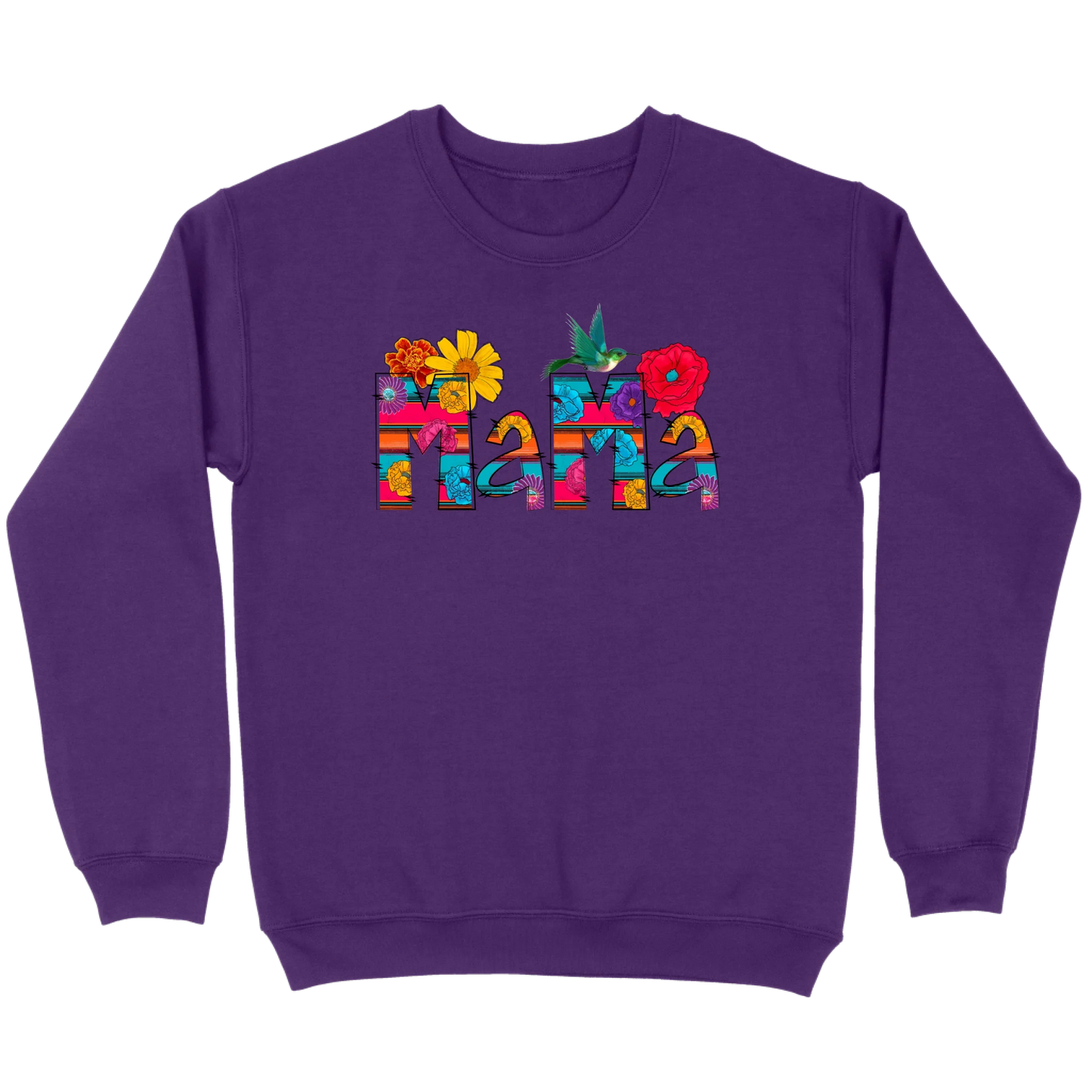 PS-Gildan-18000-F1-Color-Cropped_0002s_0034_Purple-H70%