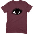 Cosmic Eye Tee