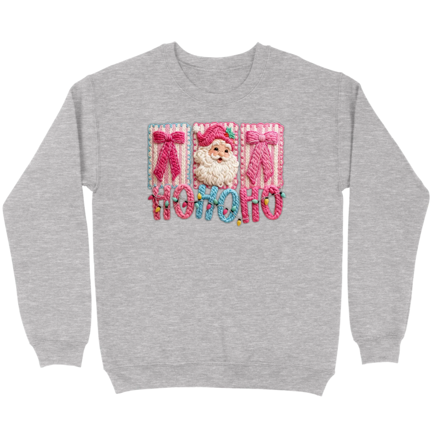 PS-Gildan-18000-F1-Color-Cropped_0002s_0004_Sport-Grey