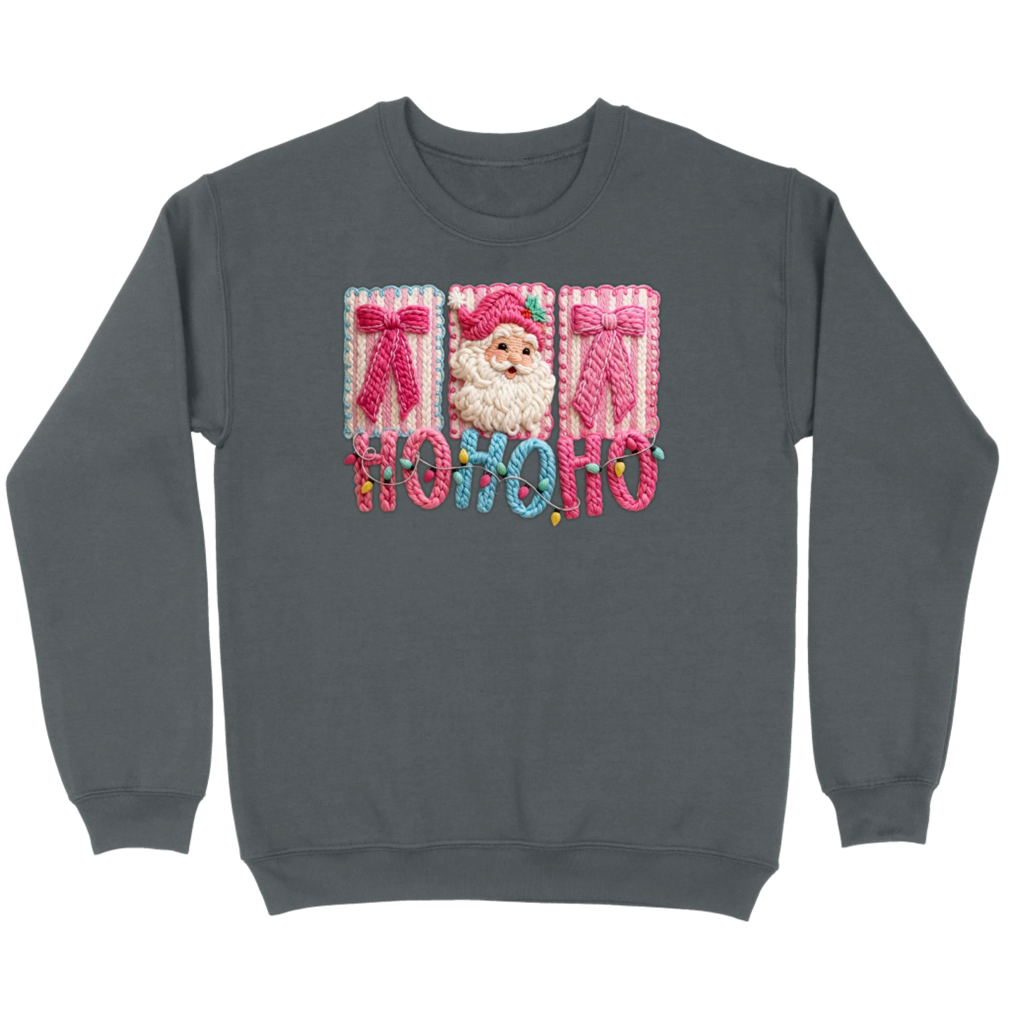 PS-Gildan-18000-F1-Color-Cropped_0002s_0005_Charcoal