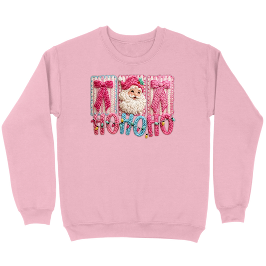 PS-Gildan-18000-F1-Color-Cropped_0002s_0010_Light-PInk