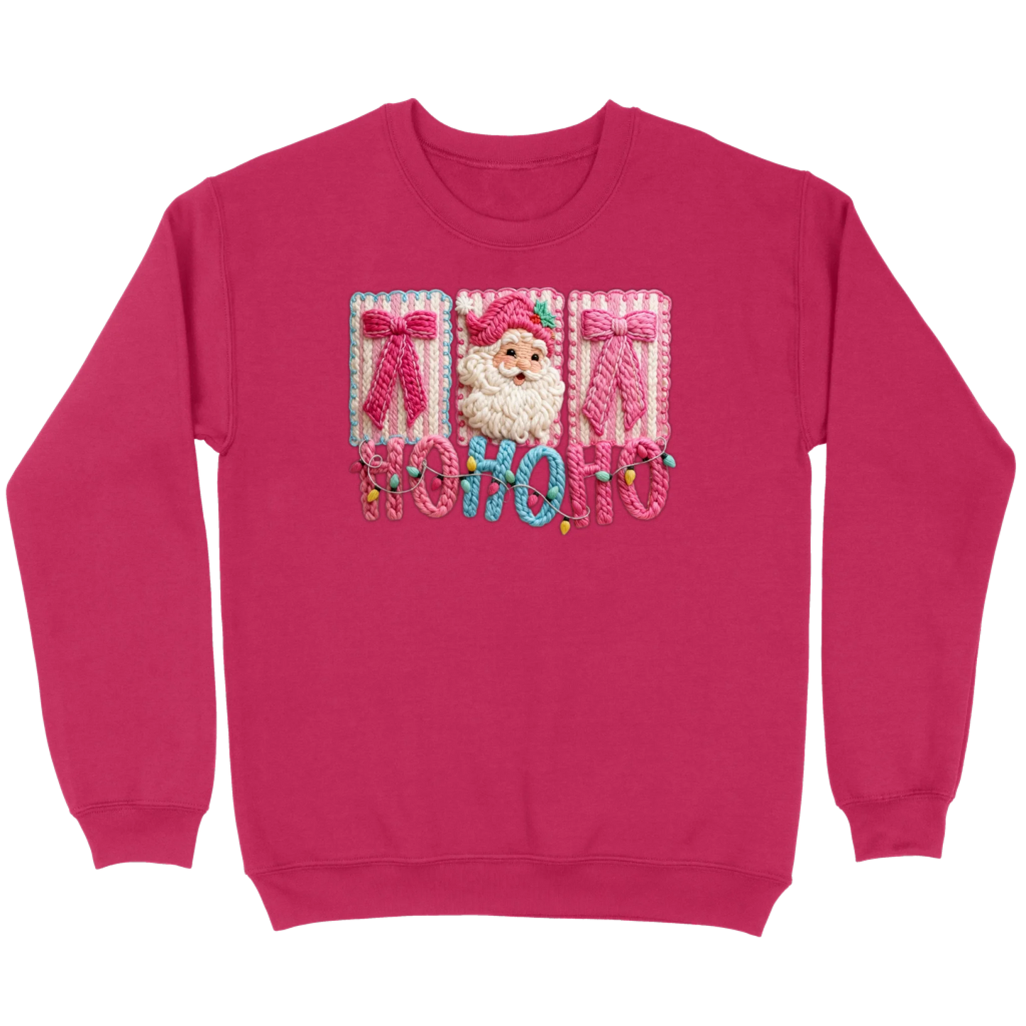 PS-Gildan-18000-F1-Color-Cropped_0002s_0012_Heliconia