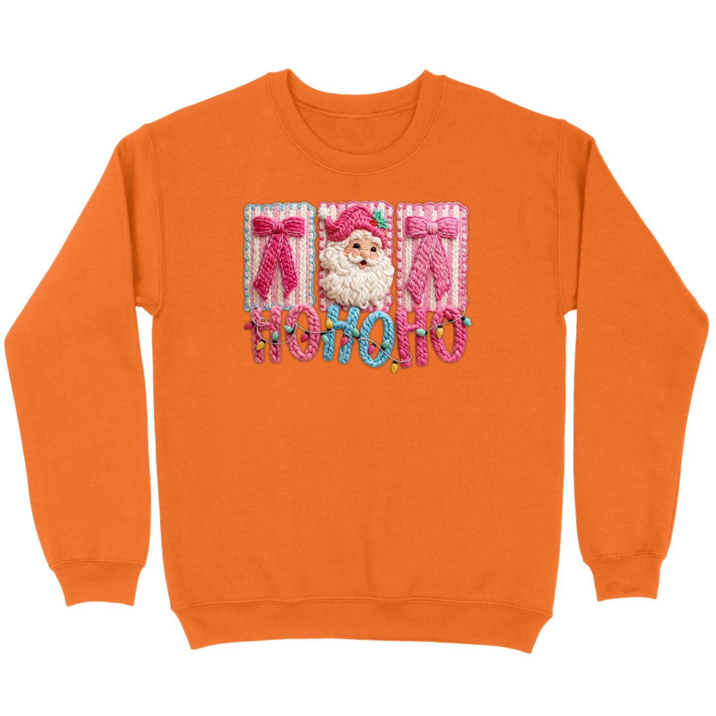 PS-Gildan-18000-F1-Color-Cropped_0002s_0008_S-Orange-H55%