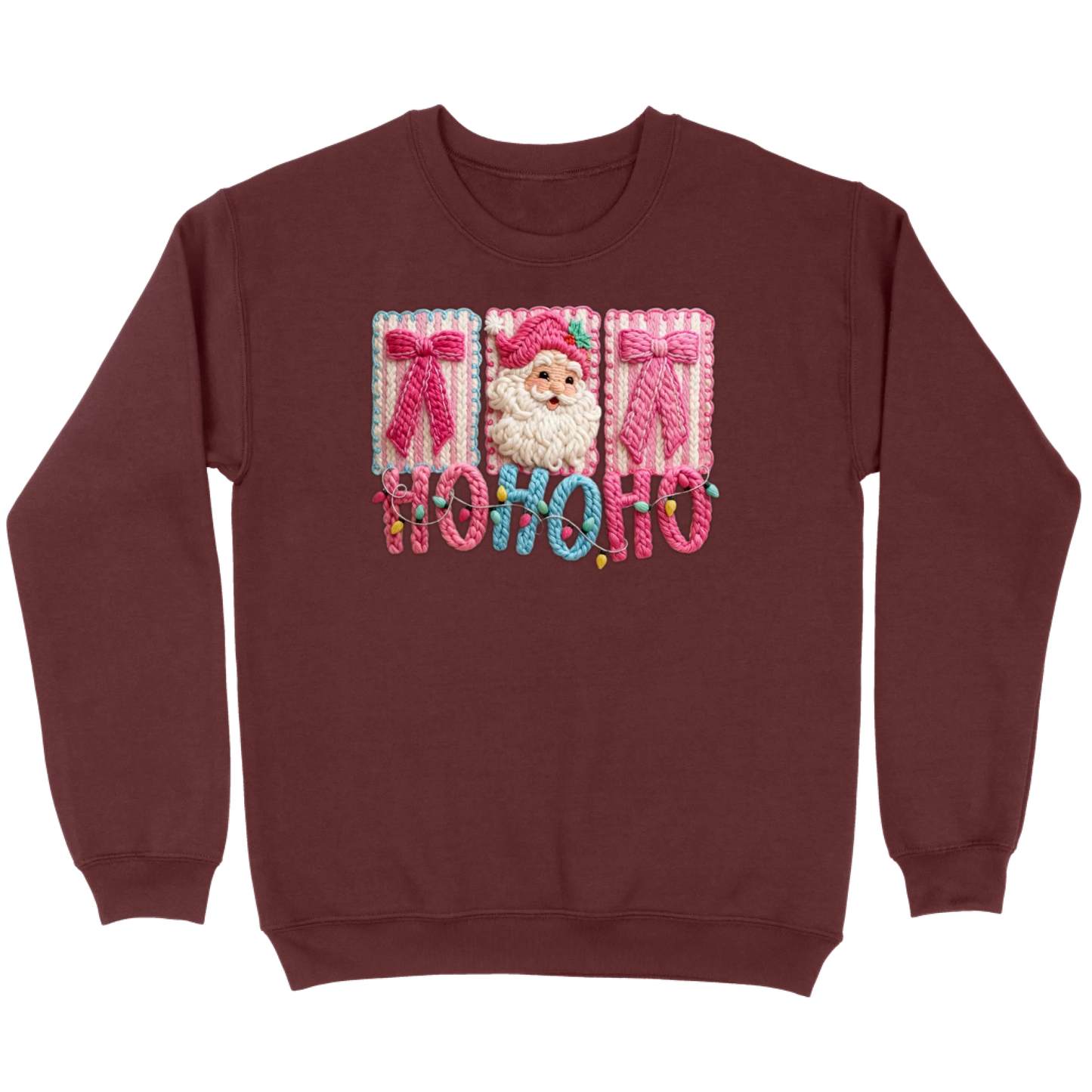 PS-Gildan-18000-F1-Color-Cropped_0002s_0016_Maroon-H70%