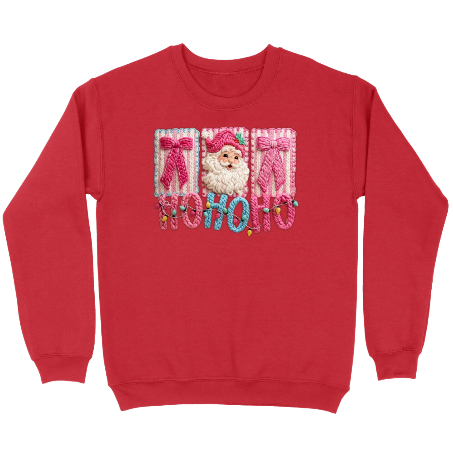 PS-Gildan-18000-F1-Color-Cropped_0002s_0017_Red