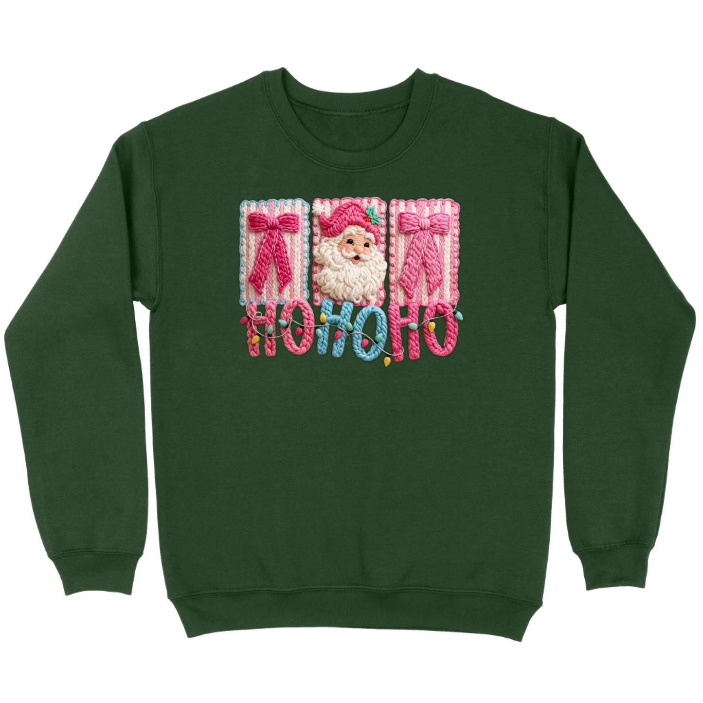 PS-Gildan-18000-F1-Color-Cropped_0002s_0025_Forest-Green-H55%