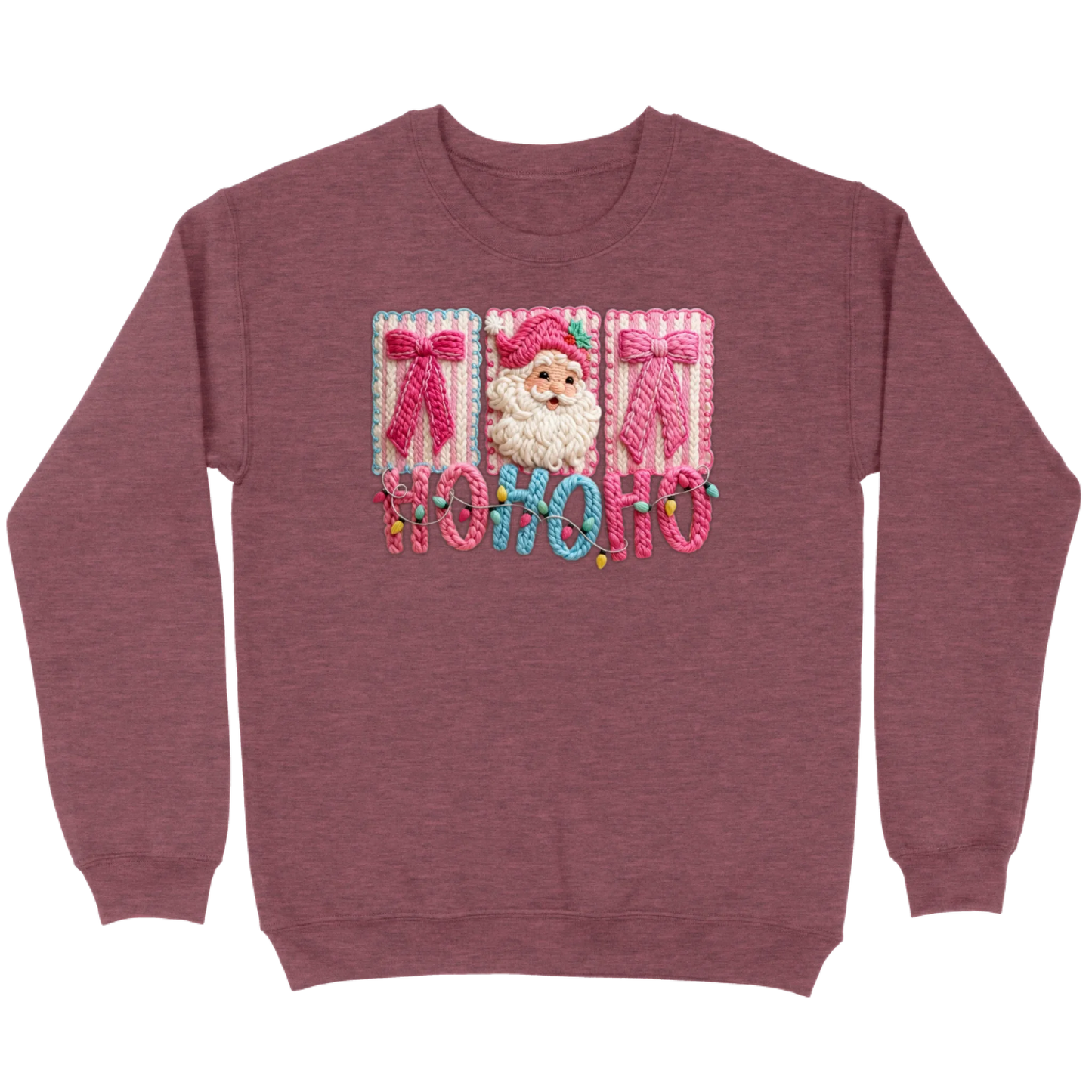 PS-Gildan-18000-F1-Color-Cropped_0002s_0019_Heather-Sport-Dark-Maroon