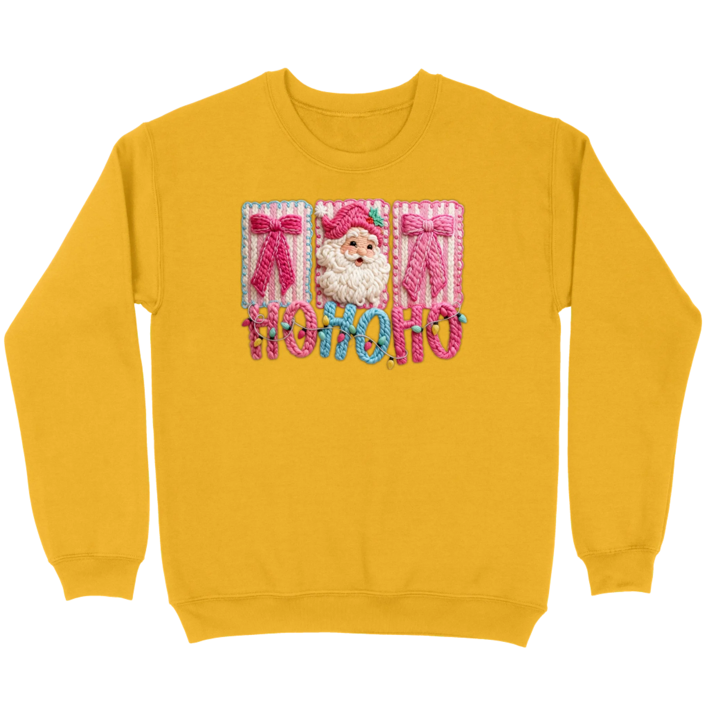 PS-Gildan-18000-F1-Color-Cropped_0002s_0007_Gold-H80%