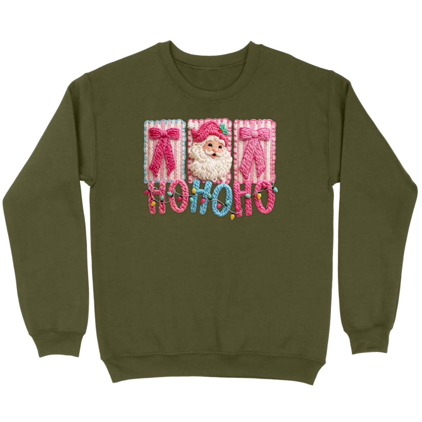 PS-Gildan-18000-F1-Color-Cropped_0002s_0022_Military-Green